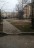 Продажа квартиры Тракторная