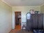Продажа квартиры Починок, Леншоссе, 27