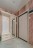 Продажа квартиры Балашиха, Свердлова, 50