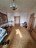 Продажа квартиры Волгоградский, 116к1