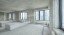 Продажа квартиры Генерала Дорохова, 39 к. 1