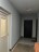Продажа квартиры Изюмская, 37к4