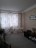 Продажа квартиры Колпино, Трудящихся, 22