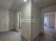 Продажа квартиры Всеволожск, Октябрьский, 75к2