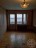 Продажа квартиры Луга, Кирова, 77