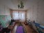 Продажа квартиры Вырица, Введенская, 19