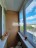Продажа квартиры Кировск, Новая, 7