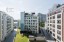 Продажа квартиры Поварская, 8к1