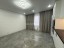 Продажа квартиры Ногинск, 6-ой Богородский, 86