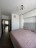 Продажа квартиры Мытищи, Воронина, 14
