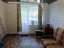 Продажа квартиры Харевщина, Лесная, 1