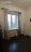 Продажа квартиры Маленковская, 7