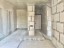 Продажа квартиры Мосфильмовская, 39
