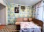 Продажа квартиры Ивангород, Кингисеппское, 24