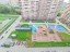 Продажа квартиры Мурино, Шоссе в Лаврики, 72к1