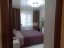 Продажа квартиры Приозерск, Гоголя, 48