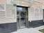 Продажа квартиры Петровский, 24к3к1