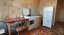 Продажа квартиры Пеники, Новая, 8