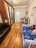 Продажа квартиры Стратонавтов, 9