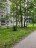 Продажа квартиры Шателена, 8