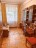 Продажа квартиры Есенина, 15 к. 1 литер А