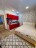 Продажа квартиры Мурино, Воронцовский, 14к1