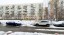 Продажа квартиры Октябрьская, 124к5