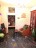 Продажа квартиры Сосново, Молодежная, 6