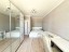 Продажа квартиры Кременчугская, 21к3