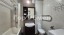 Продажа квартиры поселок Коммунарка, улица Бачуринская, 7к2