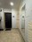 Продажа квартиры Булатниковский, 6к3