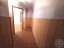 Продажа квартиры Красное Село, Спирина, 14 к. 2