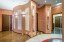 Продажа квартиры Мосфильмовская, к. 1