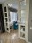 Продажа квартиры Удальцова, 3к3