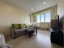 Продажа квартиры Металлострой, Центральная, 19к3