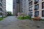Продажа квартиры Электролитный, 7к2