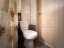 Продажа квартиры Янино-1, Голландская, 5 к. 1