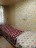 Продажа квартиры Брестский, 11/36 к. А