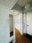 Продажа квартиры Ленинградское, 3к1