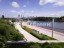 Продажа квартиры Красногорск, Красногорский, 20