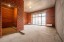 Продажа квартиры Кубинка, 23