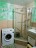 Продажа квартиры Смолячково, 23