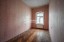 Продажа квартиры Литейный, 30 корпус Б
