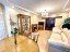 Продажа квартиры Ногинск, 6-ой Богородский, 10