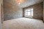 Продажа квартиры Кубинка, 25