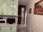 Продажа квартиры Тихвинская, 12
