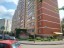 Продажа квартиры Щелково, Радиоцентра N5, 15