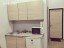 Продажа квартиры Яхромская, 3