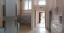 Продажа квартиры Романовка, Дорога Жизни, 7 к. 2