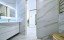 Продажа квартиры Авиаконструкторов, 54к3